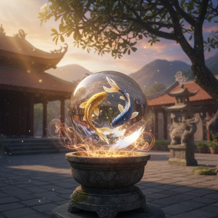 atr avatar 11946 1763456678