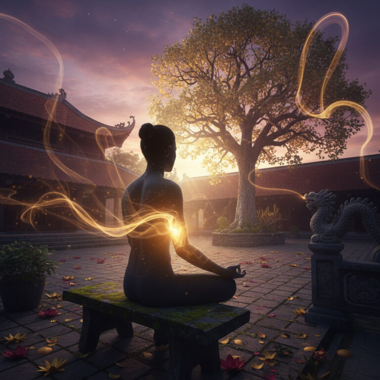 atr avatar 11947 1763456664