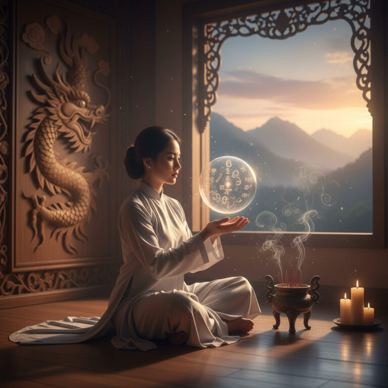 atr avatar 11949 1763456648