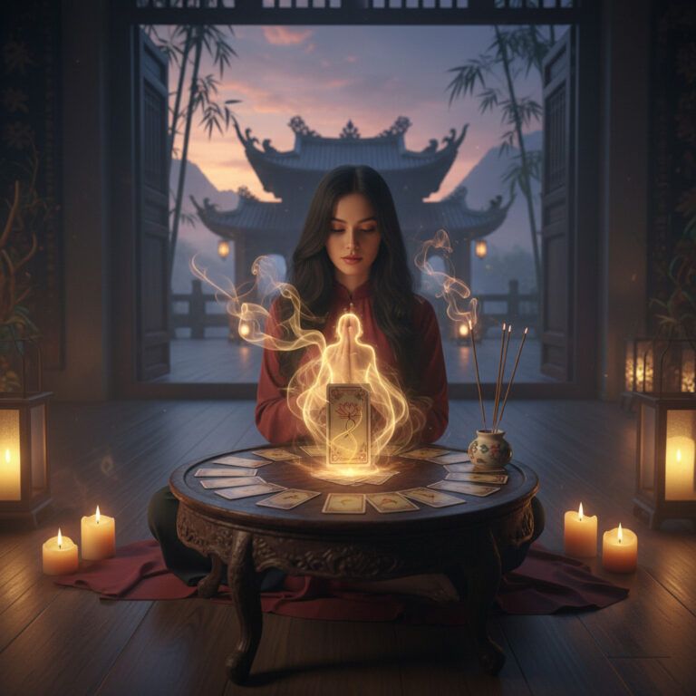 atr avatar 11950 1763456635