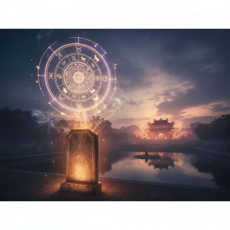 atr avatar 11951 1763456910