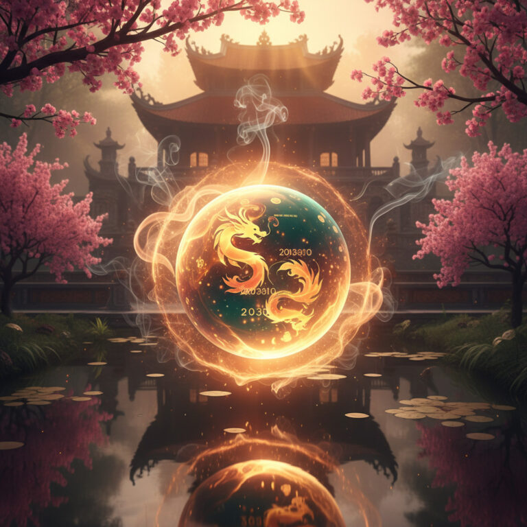 atr avatar 11952 1763456894