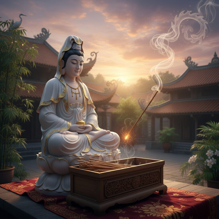 atr avatar 11953 1763456880