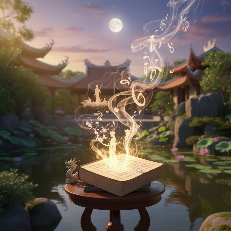 atr avatar 11954 1763456866