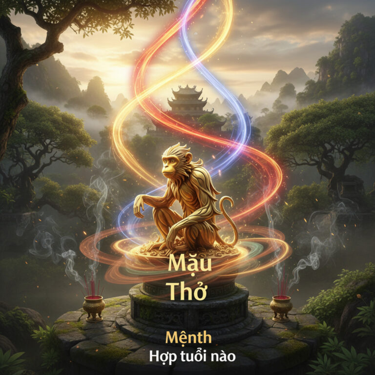 atr avatar 11956 1763456852