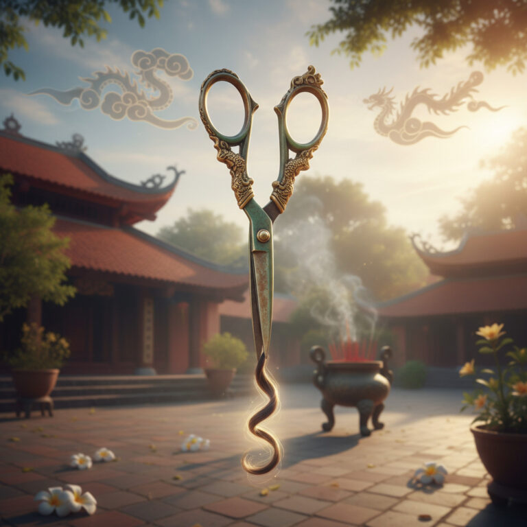 atr avatar 11957 1763456838