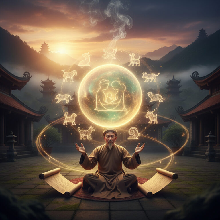 atr avatar 11958 1763456824