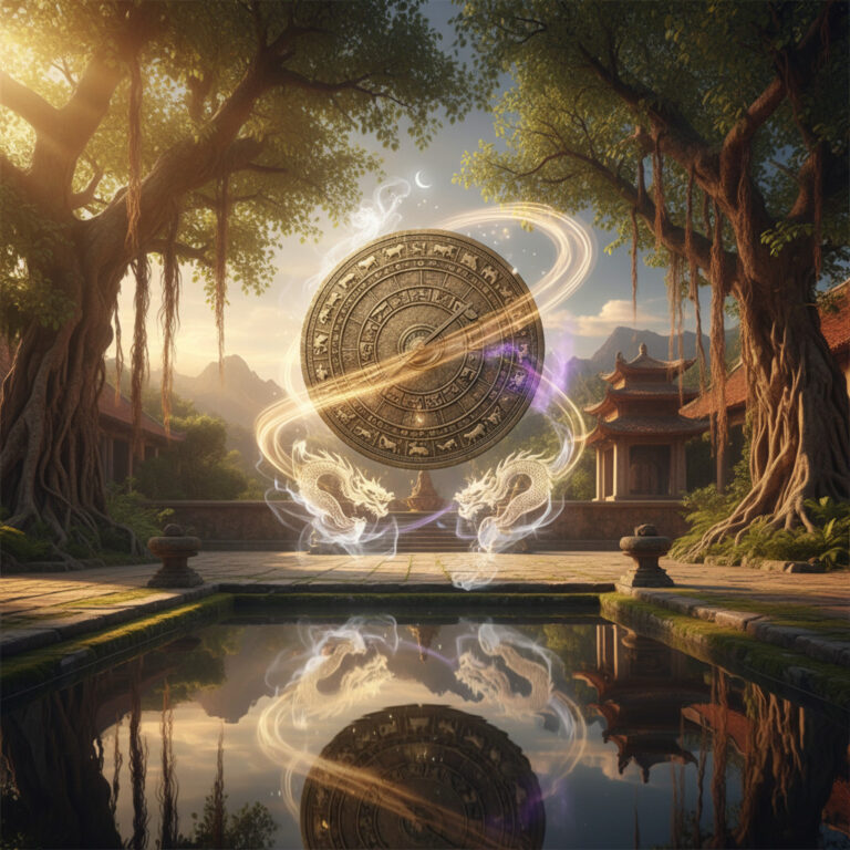 atr avatar 11959 1763456810