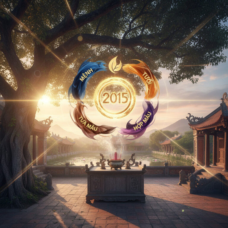 atr avatar 11960 1763456797