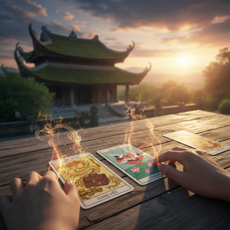 atr avatar 11961 1763456781