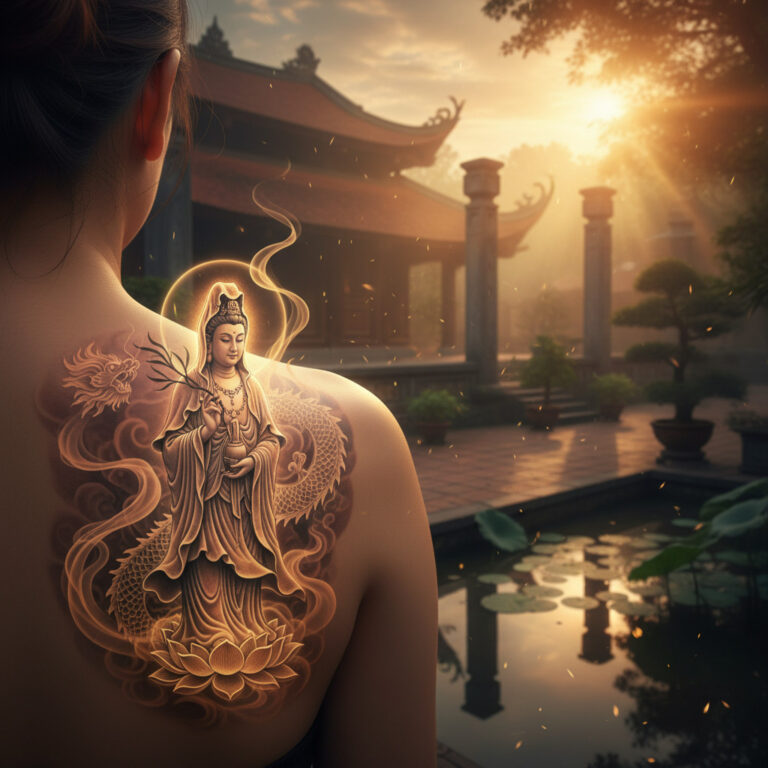 atr avatar 11962 1763456767