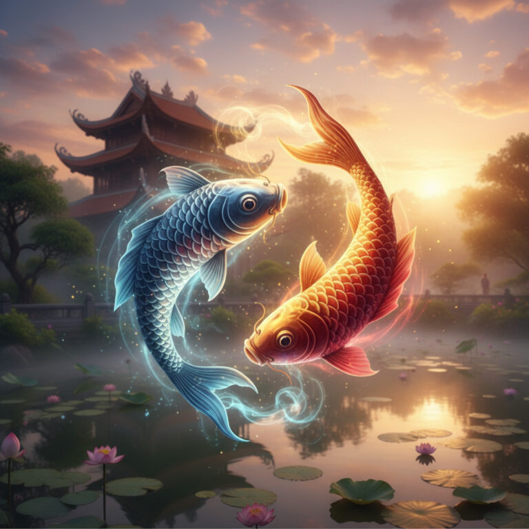 atr avatar 11966 1763456753