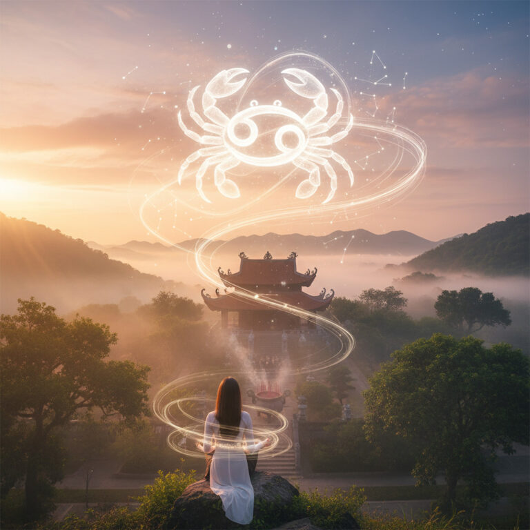 atr avatar 11967 1763456737