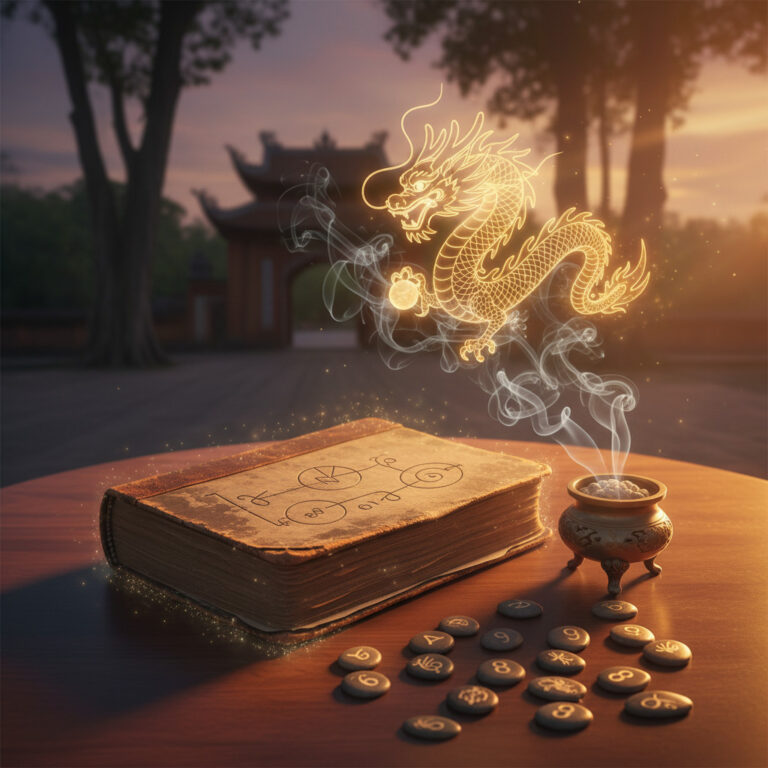 atr avatar 11968 1763456723