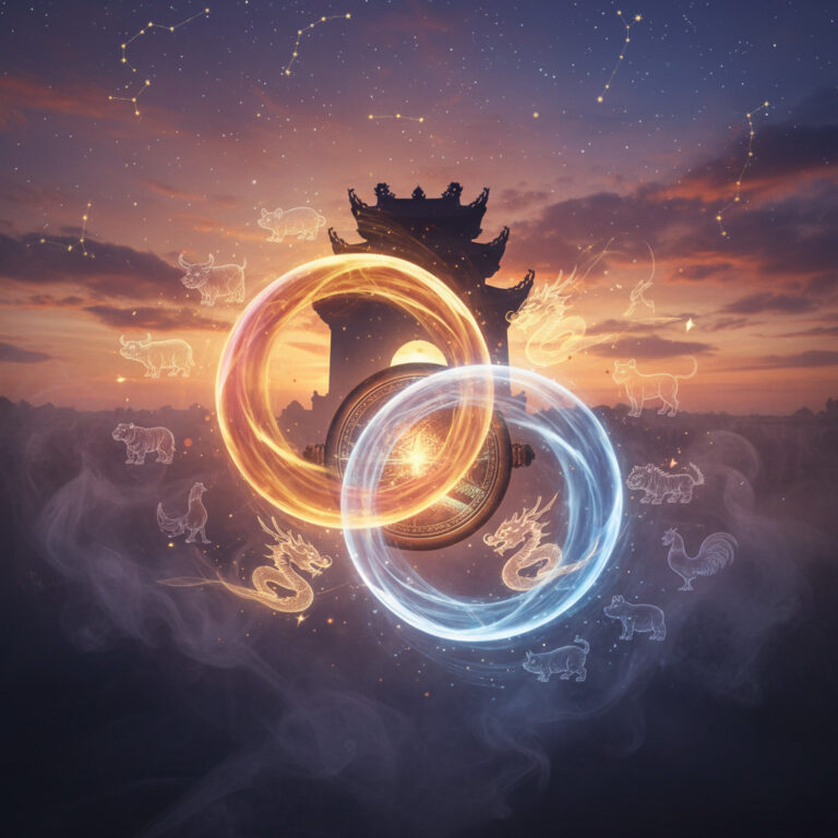 atr avatar 11969 1763456708