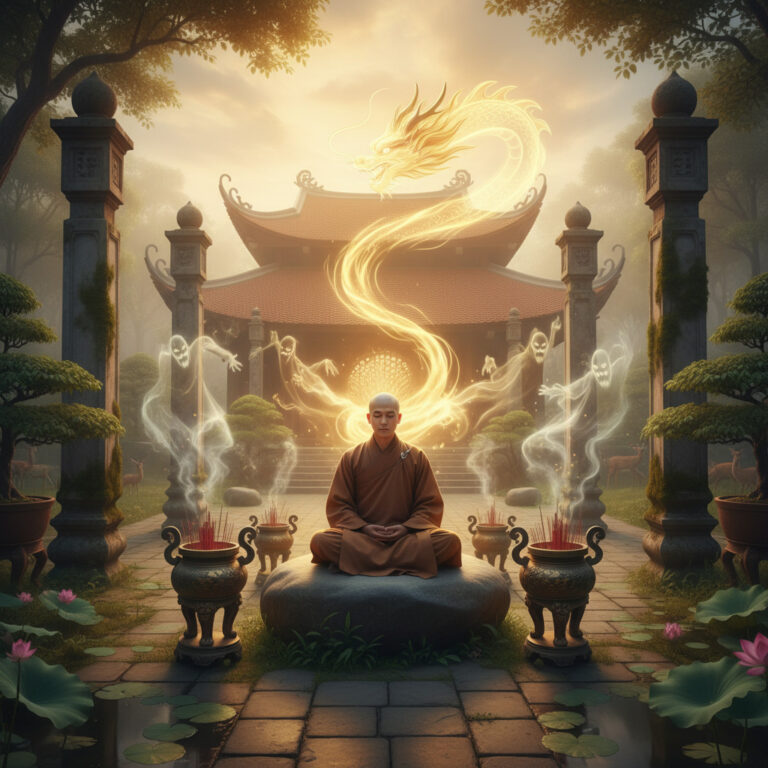 atr avatar 12563 1763482497