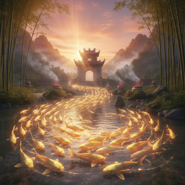 atr avatar 13033 1763568744