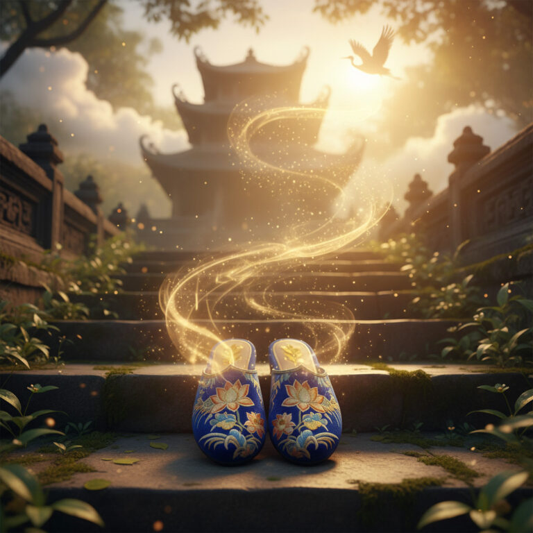 atr avatar 13059 1763568673