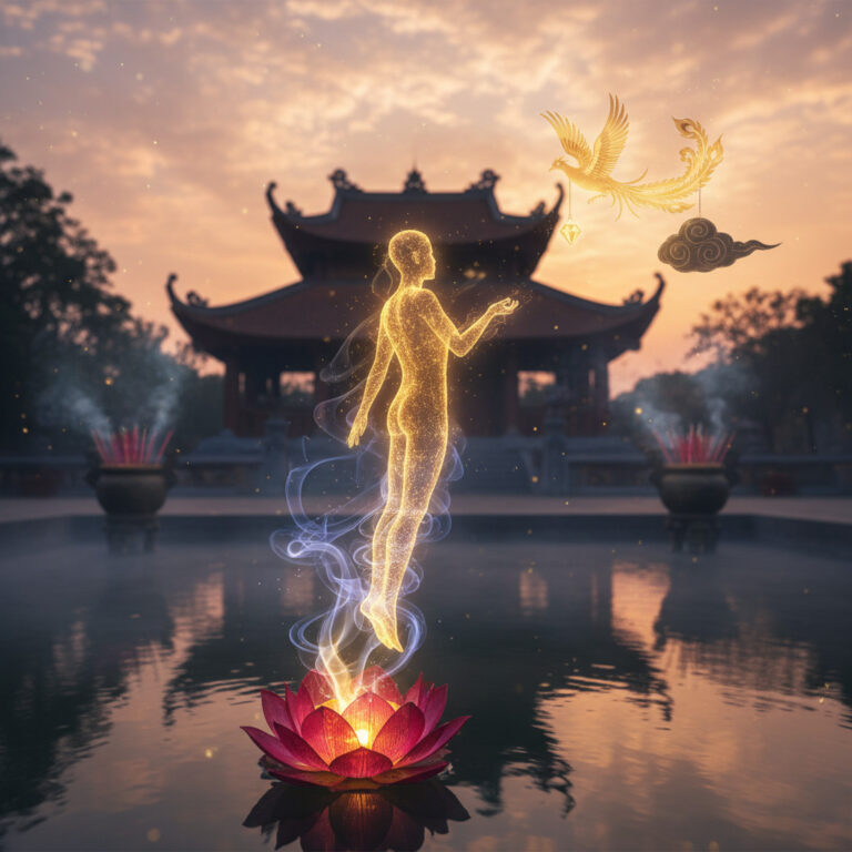 atr avatar 13077 1763568715