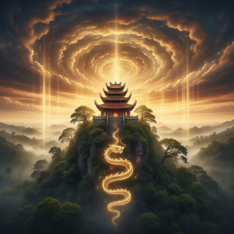 atr avatar 13078 1763568729