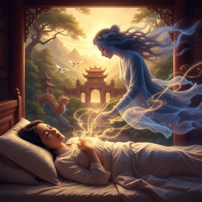 atr avatar 13090 1763618730