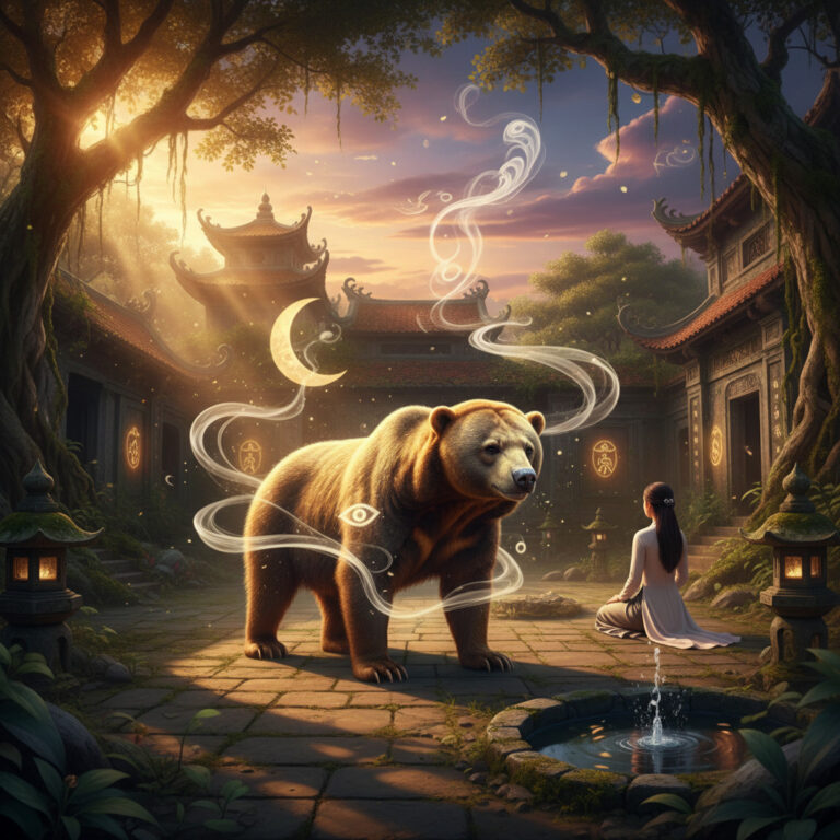 atr avatar 13091 1763618806