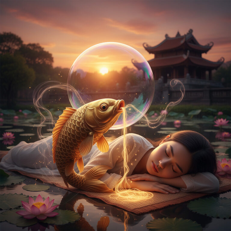 atr avatar 13092 1763618928