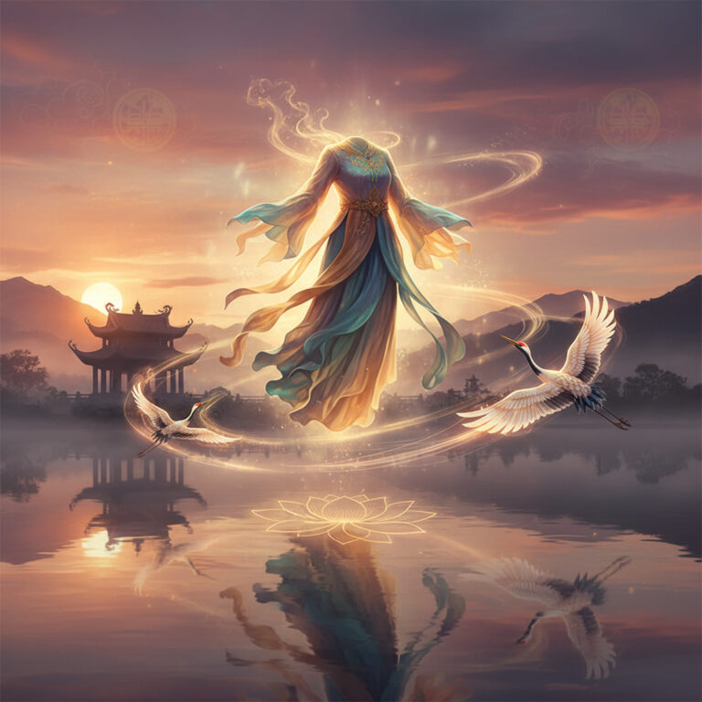 atr avatar 13093 1763618951