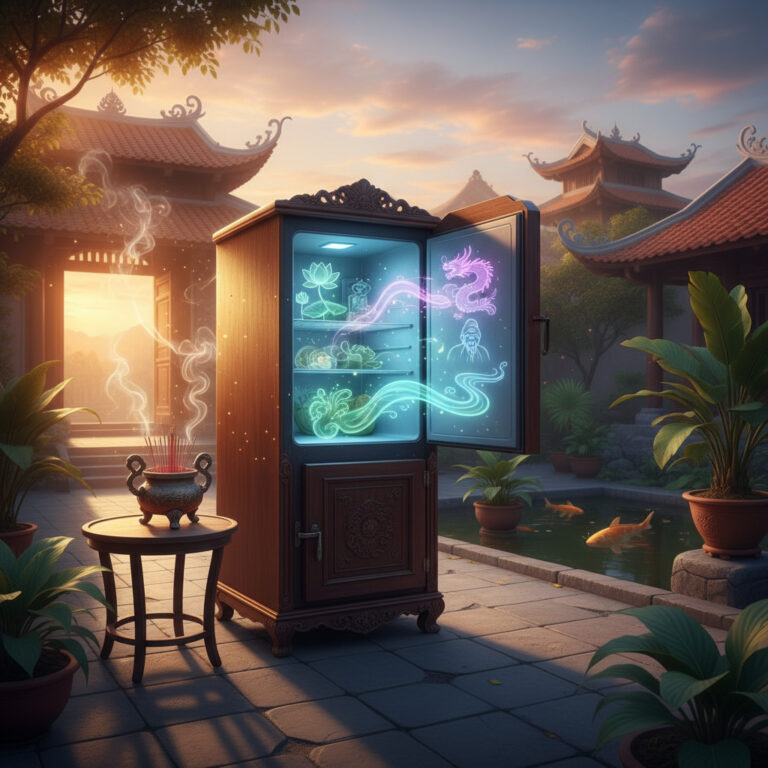 atr avatar 13124 1763618965