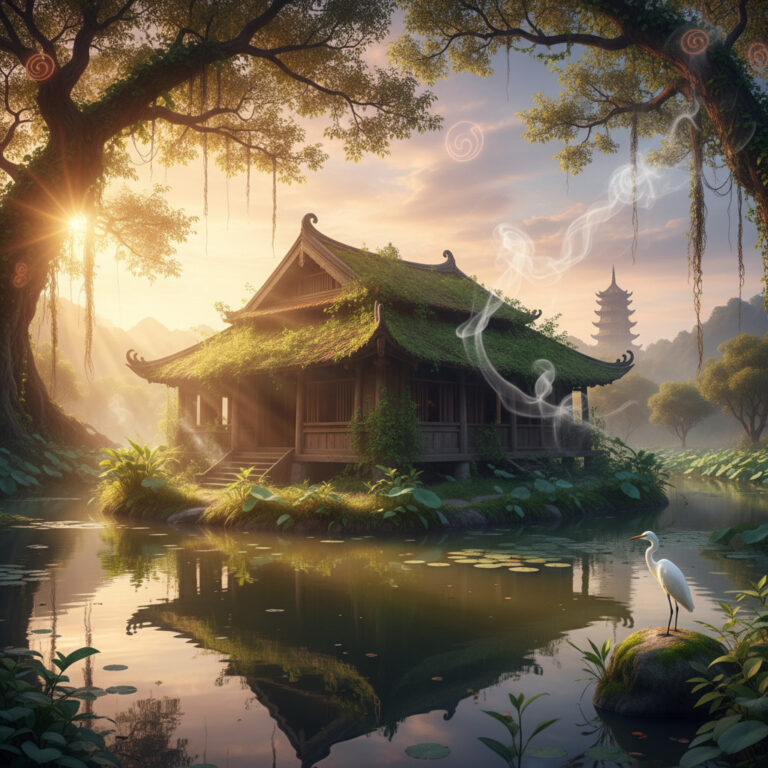 atr avatar 13125 1763618978