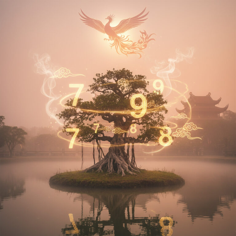 atr avatar 13190 1763618992