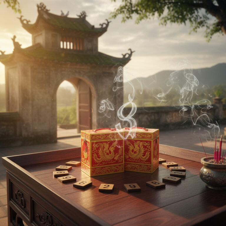 atr avatar 13191 1763619006