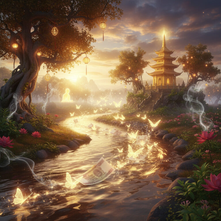 atr avatar 13192 1763619022