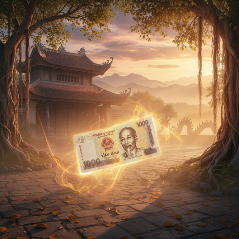 atr avatar 13200 1763619181