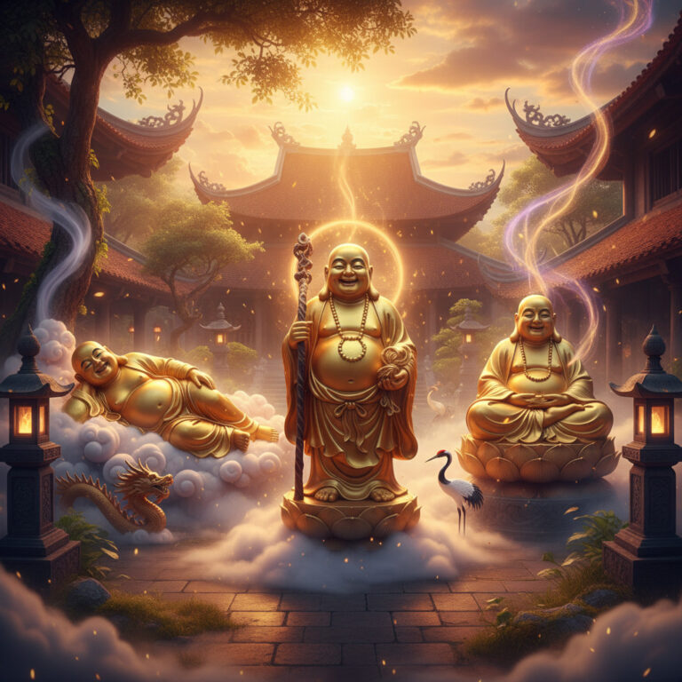 atr avatar 13201 1763619196