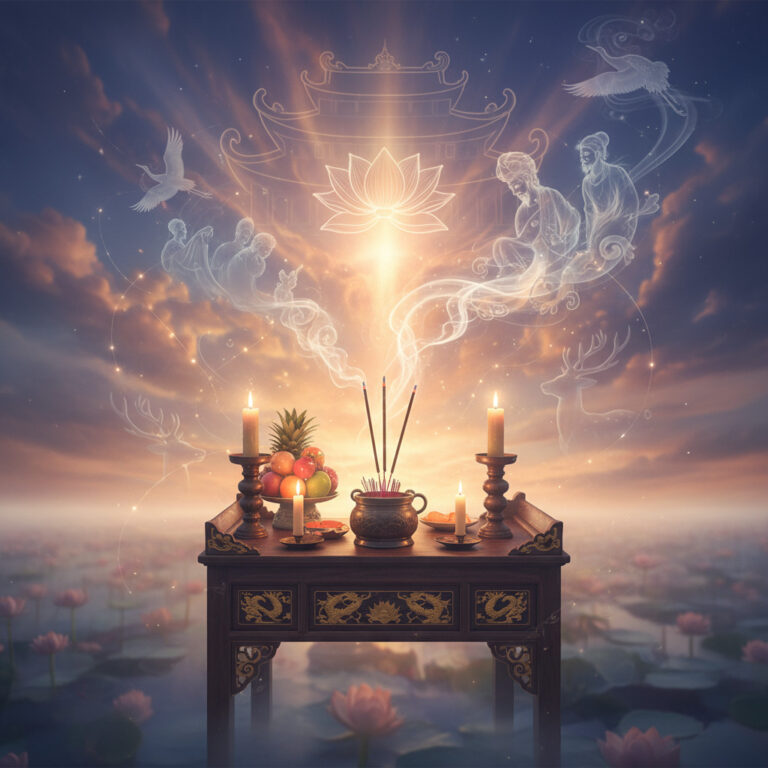 atr avatar 13226 1763619214