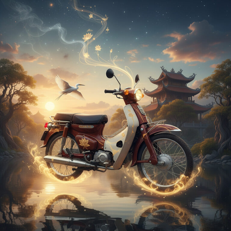 atr avatar 13227 1763619233