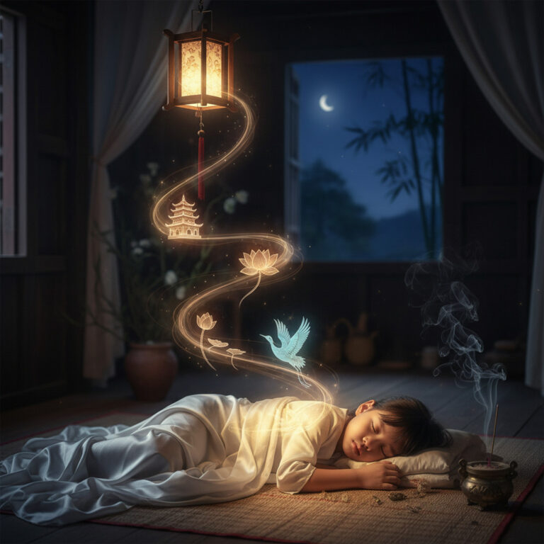 atr avatar 13247 1763619253