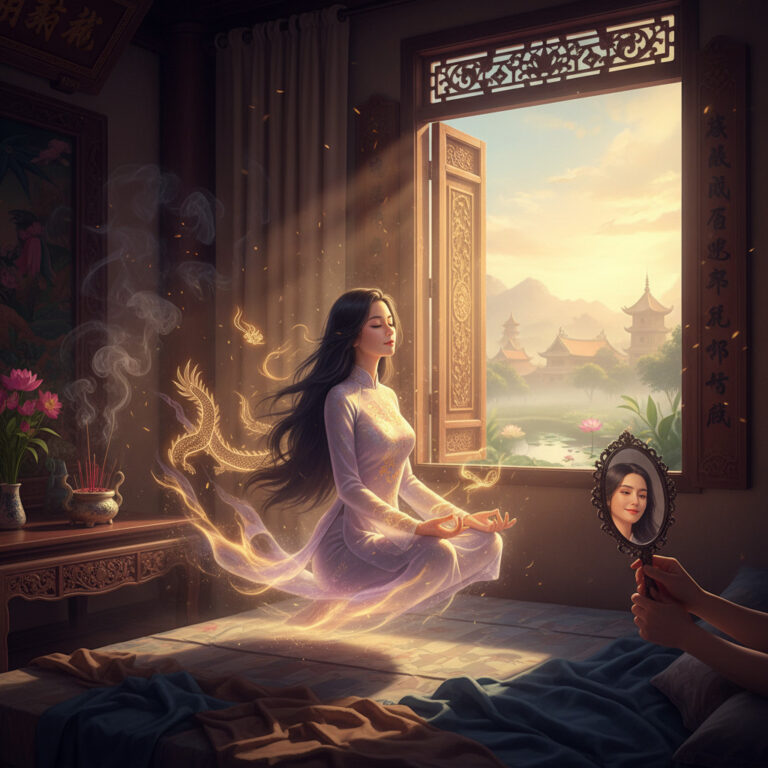 atr avatar 13281 1763619281