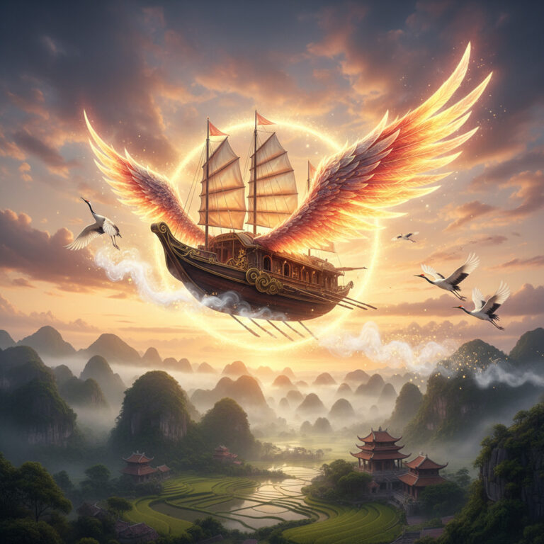 atr avatar 13344 1763619167