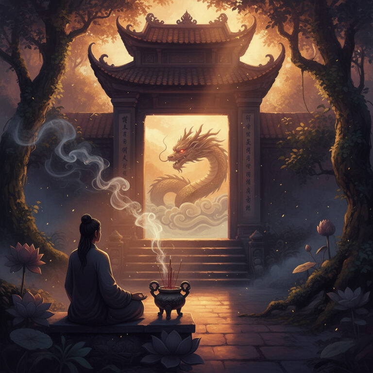 atr avatar 13374 1763619292