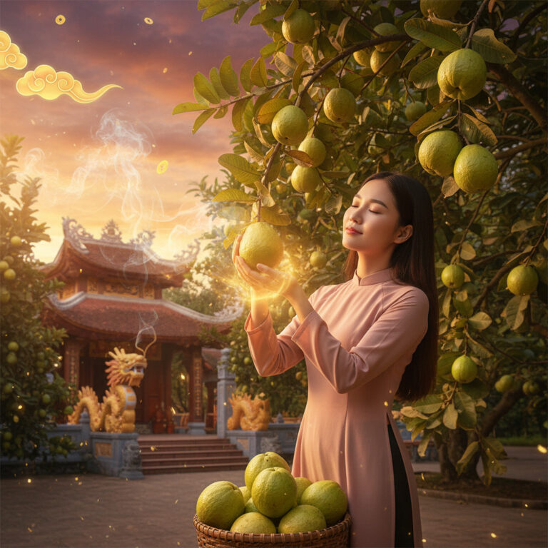 atr avatar 13375 1763619306