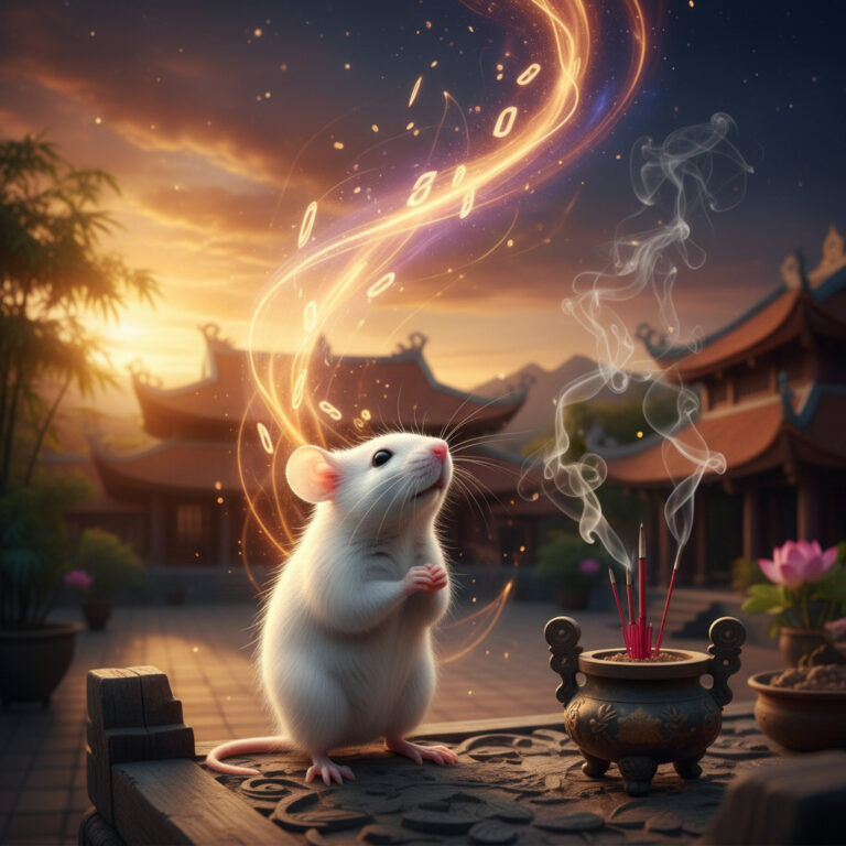 atr avatar 13408 1763619320