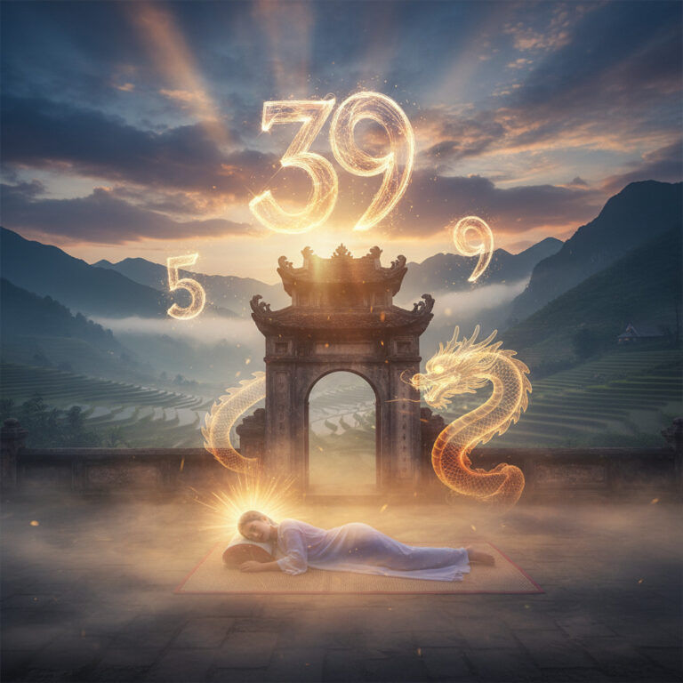 atr avatar 13412 1763619335