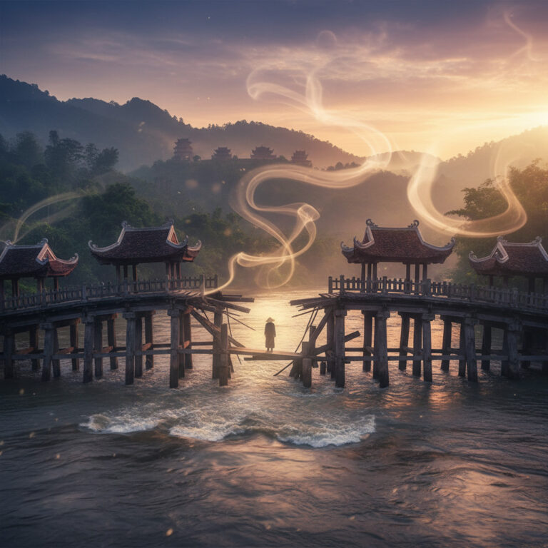 atr avatar 13413 1763619413