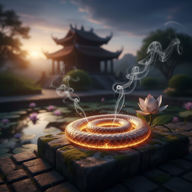 atr avatar 13414 1763619546