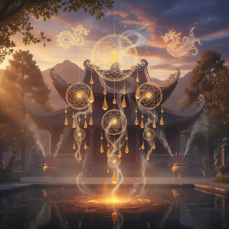 atr avatar 13415 1763619559