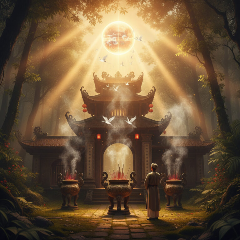 atr avatar 13444 1763619601