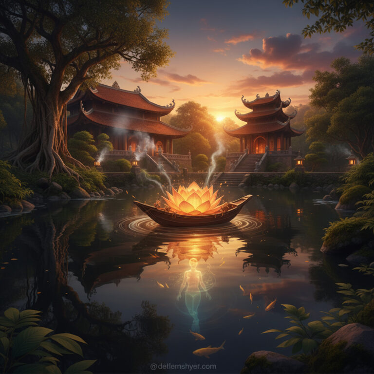 atr avatar 13452 1763619618