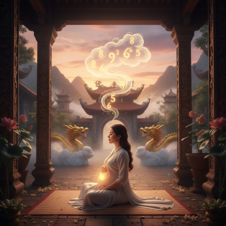 atr avatar 13459 1763619635